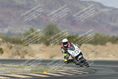 media/Nov-02-2025-CVMA (Sun) [[337aff29ab]]/Race 10-Formula UL Shootout/